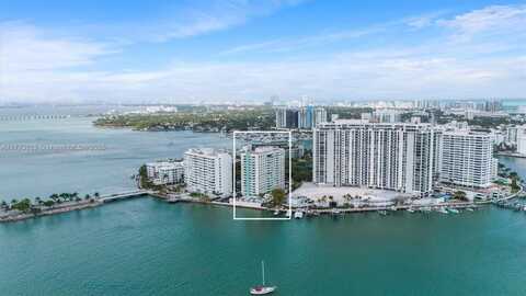 5 Island Ave, Miami Beach, FL 33139