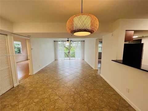 529 E Sheridan St, Dania Beach, FL 33004