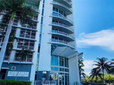 690 SW 1 CT, Miami, FL 33130