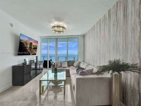 17001 Collins Ave, Sunny Isles Beach, FL 33160