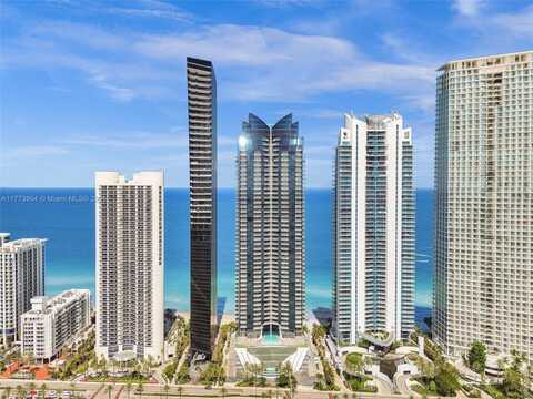 17001 Collins Ave, Sunny Isles Beach, FL 33160
