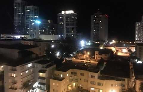 undefined, Miami Beach, FL 33141