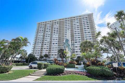 300 Bayview Dr, Sunny Isles Beach, FL 33160