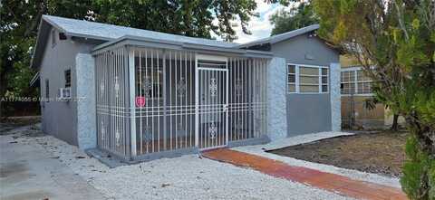 1980 NW 48th St, Miami, FL 33142
