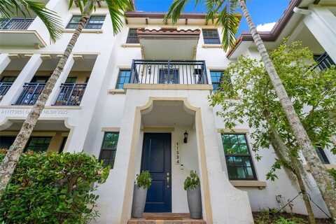 11534 SW 15th St, Pembroke Pines, FL 33025