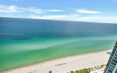 18975 Collins Ave, Sunny Isles Beach, FL 33160