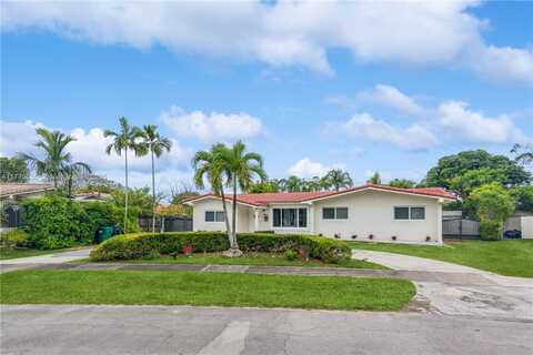 8235 SW 42nd St, Miami, FL 33155