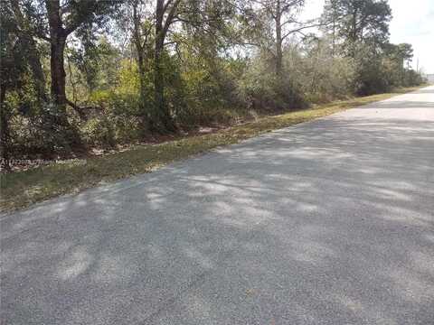 1170 APACHE ST NW, Other City - In The State Of Florida, FL 33852