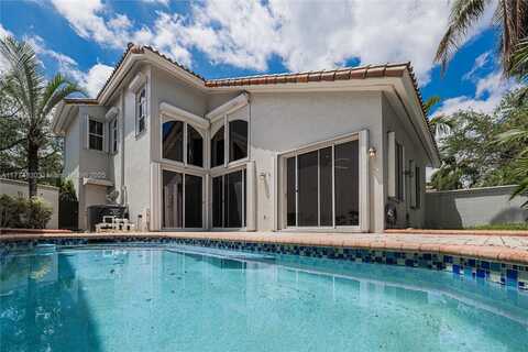 1455 Breakwater Ter, Hollywood, FL 33019