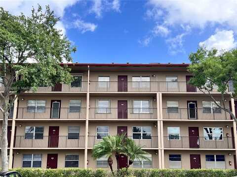 13455 SW 9th Ct, Pembroke Pines, FL 33027