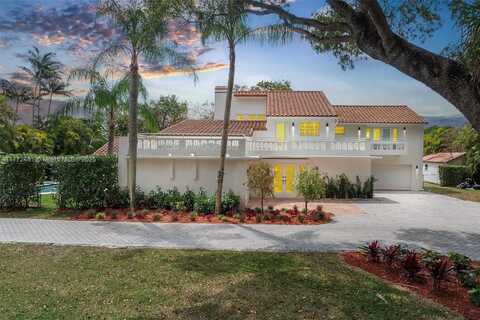 8250 SW 187th St, Cutler Bay, FL 33157
