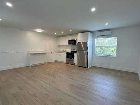 1413 N Dixie Hwy, Fort Lauderdale, FL 33304