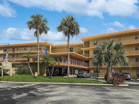 9273 SW 8th St, Boca Raton, FL 33428