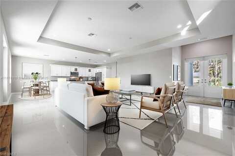335 4th, Labelle, FL 33935