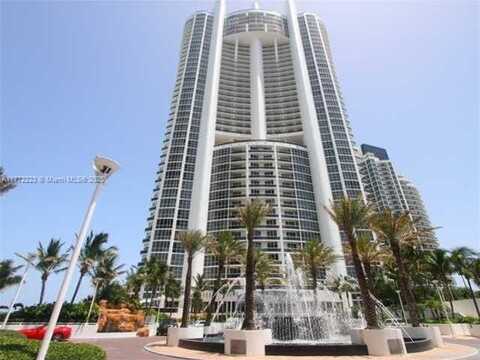 18201 Collins Ave, Sunny Isles Beach, FL 33160