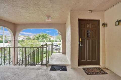 3307 NW 108th Dr, Coral Springs, FL 33065