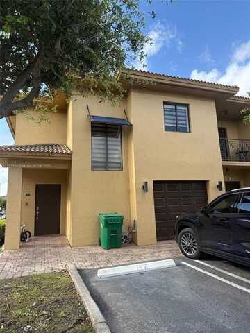 11115 W Okeechobee Rd, Hialeah Gardens, FL 33018
