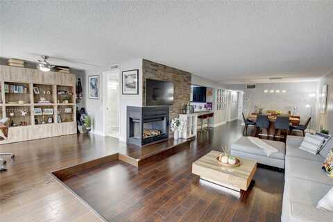 6947 SW 115th Pl, Miami, FL 33173