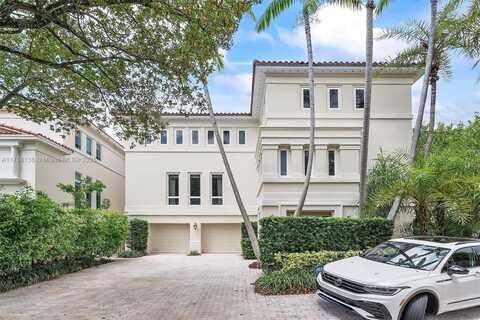 3504 Bayshore Villas Dr, Miami, FL 33133