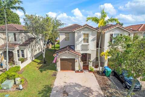963 SW 154th PATH, Miami, FL 33194