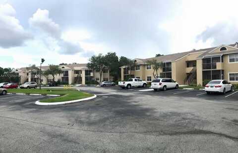 undefined, Deerfield Beach, FL 33064