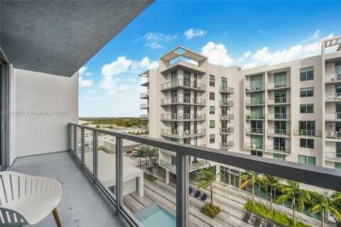 3900 Biscayne Blvd, Miami, FL 33137