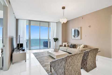 16001 Collins Ave, Sunny Isles Beach, FL 33160