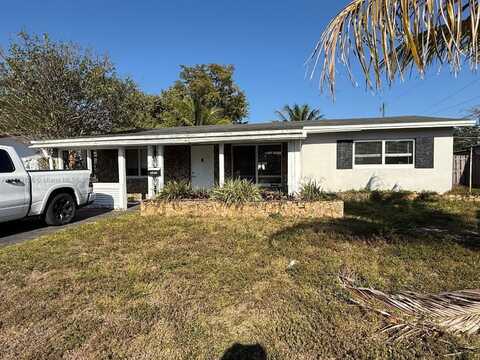4520 SW 34th Ave, Dania Beach, FL 33312