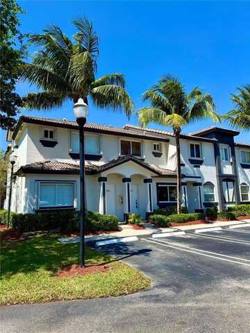 undefined, Homestead, FL 33035