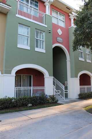 11202 NW 83rd St, Doral, FL 33178