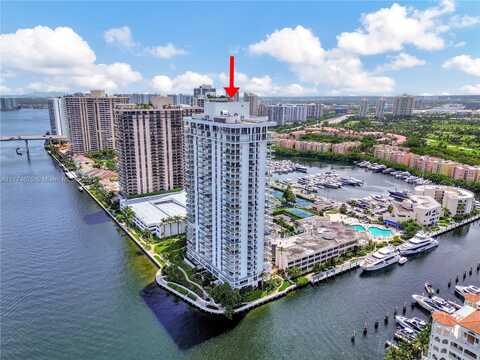 19707 Turnberry Way, Aventura, FL 33180