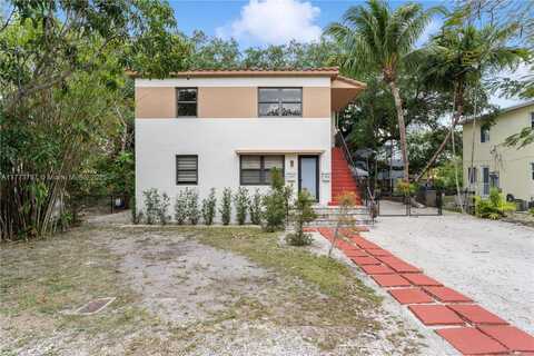 3200 Elizabeth St, Miami, FL 33133