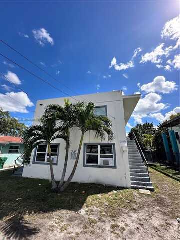 2050 Lincoln Ave, Opa Locka, FL 33054