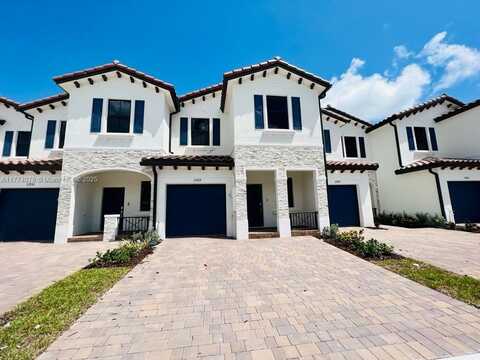 11929 SW 247th Ter, Homestead, FL 33032