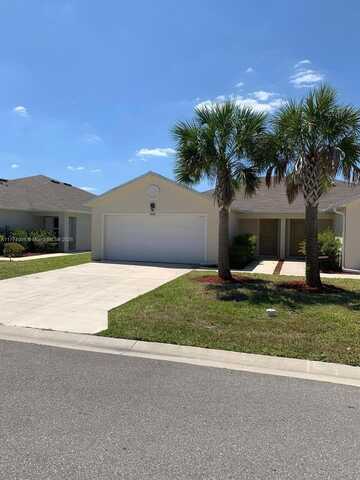 9084 Aegean Cir, Lehigh Acres, FL 33936