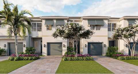 118 NE 14th Avenue, Homestead, FL 33033