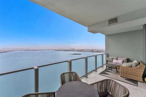 2900 NE 7th Ave, Miami, FL 33137