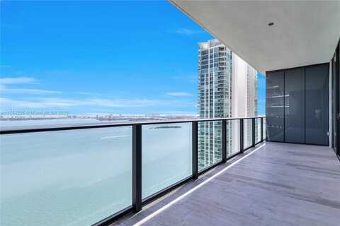 480 NE 31st St, Miami, FL 33137