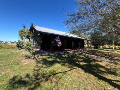 15581 E State Road 78, Other City - In The State Of Florida, FL 34974