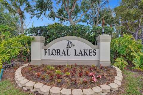 15445 Lake Gardenia Pl, Delray Beach, FL 33484