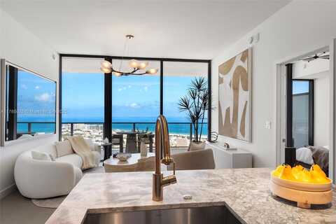 500 Alton, Miami Beach, FL 33139