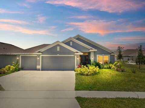 5317 Lugo St, Fort Pierce, FL 34951