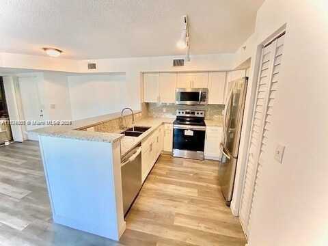 undefined, Miramar, FL 33025