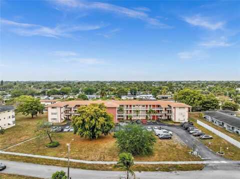 4731 NW 10th Ct, Plantation, FL 33313