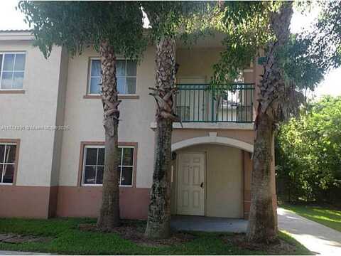 2931 SE 13th Rd, Homestead, FL 33035