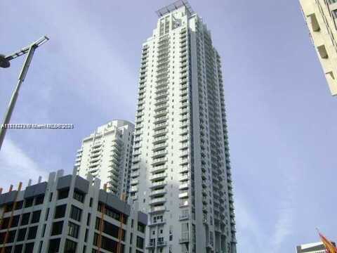1060 Brickell Ave, Miami, FL 33131