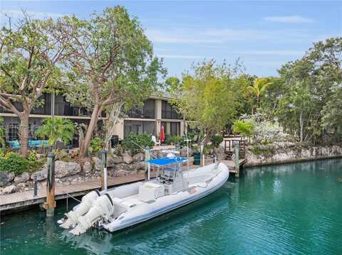 96000 Overseas Hwy, Key Largo, FL 33037