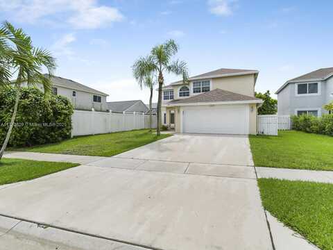 22965 Old Inlet Bridge Dr, Boca Raton, FL 33433