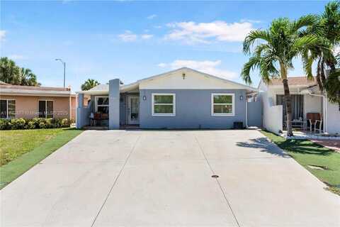 2322 SW 106th Ct, Miami, FL 33165