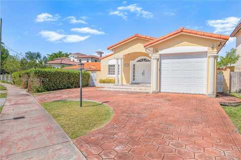 3750 Sheridan Ave, Miami Beach, FL 33140